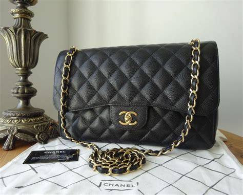 chanel flap nag|chanel flap bag price euro.